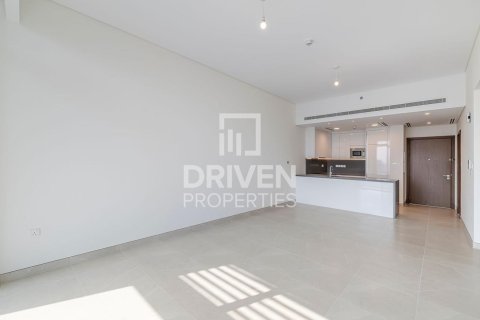 Apartamento en alquiler en Al Wasl, Dubai, EAU 1 dormitorio, 87.14 m2 № 762602 - foto 20