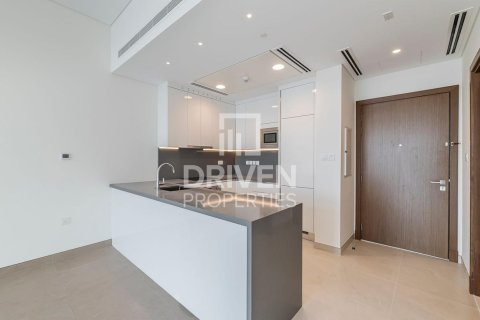 Apartamento en alquiler en Al Wasl, Dubai, EAU 1 dormitorio, 87.14 m2 № 762602 - foto 4