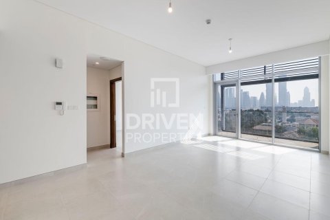 Apartamento en alquiler en Al Wasl, Dubai, EAU 1 dormitorio, 87.14 m2 № 762602 - foto 1