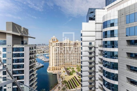 Penthouse në Palm Jumeirah, Dubai, Emiratet e Bashkuara Arabe 4 dhoma gjumi, 497.4 m2. № 762607 - Foto 18