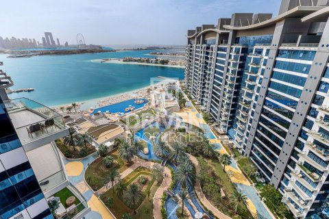 Penthouse në Palm Jumeirah, Dubai, Emiratet e Bashkuara Arabe 4 dhoma gjumi, 497.4 m2. № 762607 - Foto 4