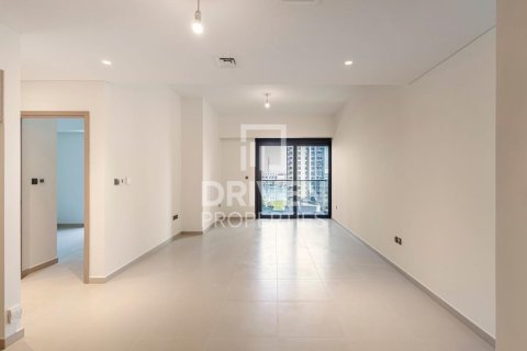 Downtown Dubai (Downtown Burj Dubai), Dubai, UAE의 임대용 아파트 침실 2개, 102.84제곱미터 번호 762608 - 사진 3