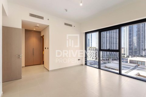 Downtown Dubai (Downtown Burj Dubai), Dubai, UAE의 임대용 아파트 침실 2개, 102.84제곱미터 번호 762608 - 사진 5