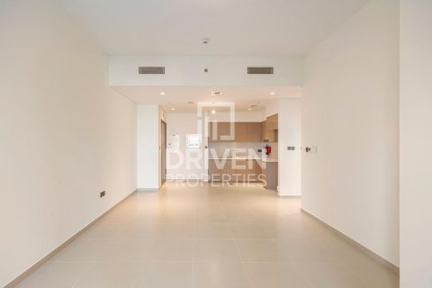 Downtown Dubai (Downtown Burj Dubai), Dubai, UAE의 임대용 아파트 침실 2개, 102.84제곱미터 번호 762608 - 사진 2