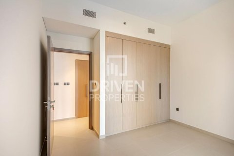 Downtown Dubai (Downtown Burj Dubai), Dubai, UAE의 임대용 아파트 침실 2개, 102.84제곱미터 번호 762608 - 사진 8