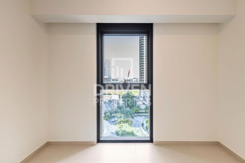 Downtown Dubai (Downtown Burj Dubai), Dubai, UAE의 임대용 아파트 침실 2개, 102.84제곱미터 번호 762608 - 사진 7