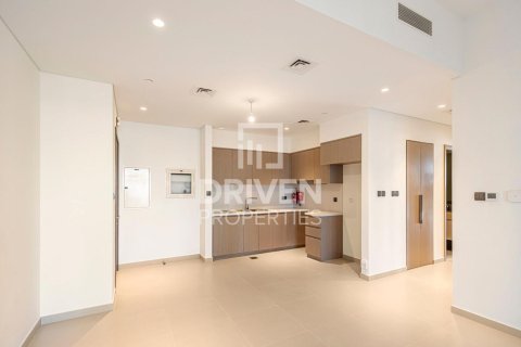 Downtown Dubai (Downtown Burj Dubai), Dubai, UAE의 임대용 아파트 침실 2개, 102.84제곱미터 번호 762608 - 사진 4