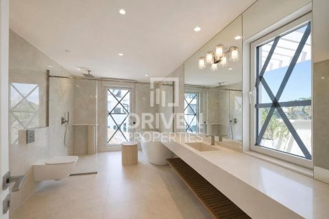Vila u The Villa, Dubai, UAE 4 spavaćih soba, 1357.5 m2 Br. 762605 - fotografija 22