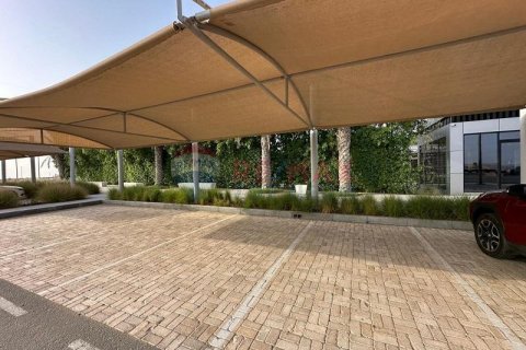 Terreno en venta en Tilal City, Sharjah, EAU 500 m2 № 532757 - foto 5