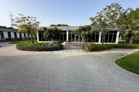 Terreno en venta en Tilal City, Sharjah, EAU 500 m2 № 532757 - foto 13