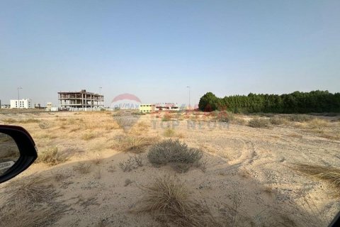 Terreno en venta en Tilal City, Sharjah, EAU 500 m2 № 532757 - foto 6