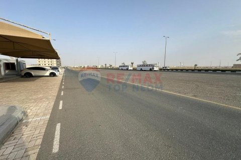 Terreno en venta en Tilal City, Sharjah, EAU 500 m2 № 532757 - foto 14