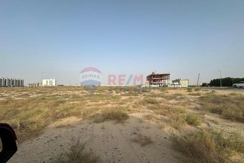 Terrain à vendre à  Tilal City, Sharjah, EAU 435 m2 № 532756 - photo 8