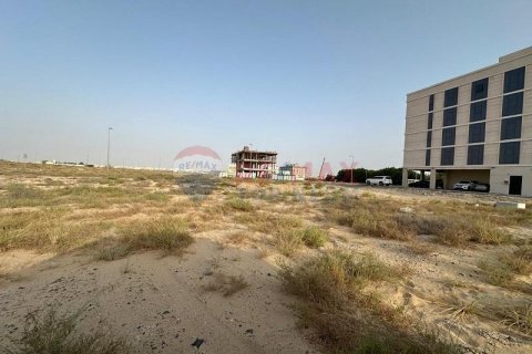 Terrain à vendre à  Tilal City, Sharjah, EAU 435 m2 № 532756 - photo 2