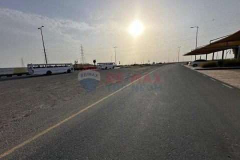 Terrain à vendre à  Tilal City, Sharjah, EAU 435 m2 № 532756 - photo 13