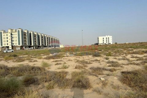 Terrain à vendre à  Tilal City, Sharjah, EAU 435 m2 № 532756 - photo 9