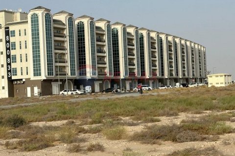 Terrain à vendre à  Tilal City, Sharjah, EAU 435 m2 № 532756 - photo 10
