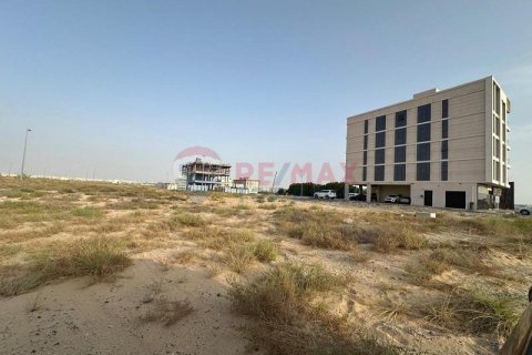 Terrain à vendre à  Tilal City, Sharjah, EAU 435 m2 № 532756 - photo 7