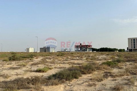 Terrain à vendre à  Tilal City, Sharjah, EAU 435 m2 № 532756 - photo 16
