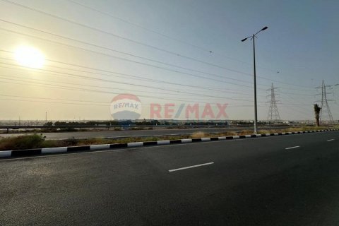 Terrain à vendre à  Tilal City, Sharjah, EAU 435 m2 № 532756 - photo 14