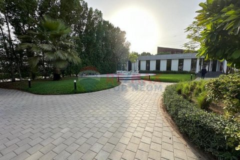 Tilal City, Sharjah, BAE’de arsa 435 m&sup2; No 532756