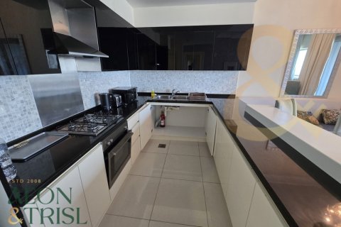 Apartment sa Downtown Dubai (Downtown Burj Dubai), UAE 2 silid-tulugan, 127 sq.m. № 648349