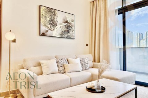 Apartment in Meydan, Dubai, UAE 1 bedroom, 58 sq.m. № 648351 - photo 5