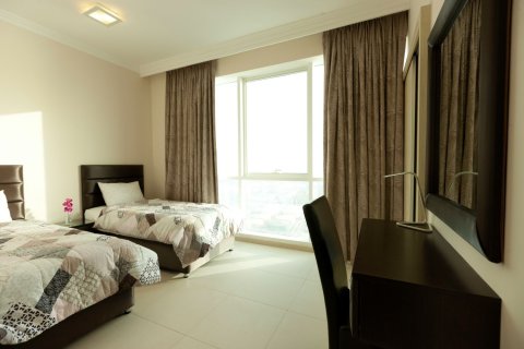 Appartement à vendre à  Jumeirah Beach Residence, Dubai, EAU 2 chambres, 158 m2 № 648352 - photo 3