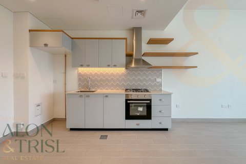 Apartament în Dubai Hills Estate, Dubai, EAU 1 dormitor, 46 mp.  №648348