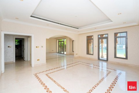 Vila u Jebel Ali, Dubai, UAE 5 spavaćih soba, 664.5 m2 Br. 716064 - fotografija 9
