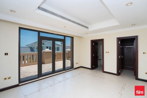 Vila u Jebel Ali, Dubai, UAE 5 spavaćih soba, 664.5 m2 Br. 716064 - fotografija 6