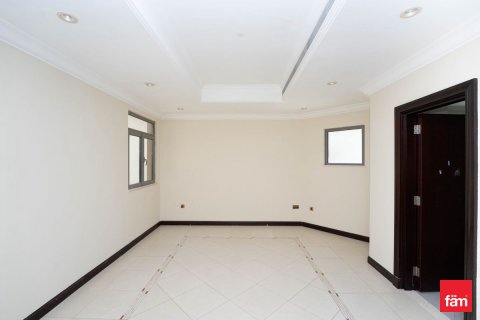 Vila u Jebel Ali, Dubai, UAE 5 spavaćih soba, 664.5 m2 Br. 716064 - fotografija 8