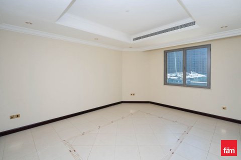 Vila u Jebel Ali, Dubai, UAE 5 spavaćih soba, 664.5 m2 Br. 716064 - fotografija 11