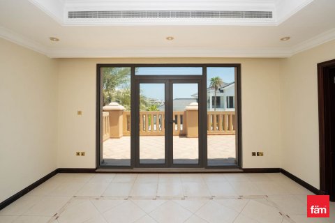 Vila u Jebel Ali, Dubai, UAE 5 spavaćih soba, 664.5 m2 Br. 716064 - fotografija 5