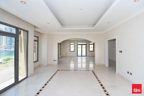 Vila u Jebel Ali, Dubai, UAE 5 spavaćih soba, 664.5 m2 Br. 716064 - fotografija 3