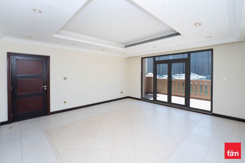Vila u Jebel Ali, Dubai, UAE 5 spavaćih soba, 664.5 m2 Br. 716064 - fotografija 2