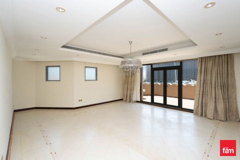 Vila u Jebel Ali, Dubai, UAE 5 spavaćih soba, 664.5 m2 Br. 716064 - fotografija 7