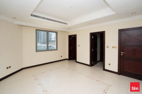 Vila u Jebel Ali, Dubai, UAE 5 spavaćih soba, 664.5 m2 Br. 716064 - fotografija 10