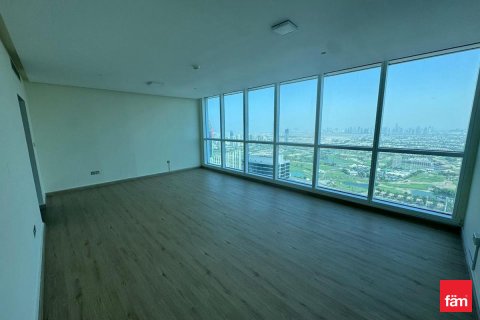 Leilighet i Dubai Marina, Dubai, Emiratene 3 soverom, 276.8 kvm nr. 716063