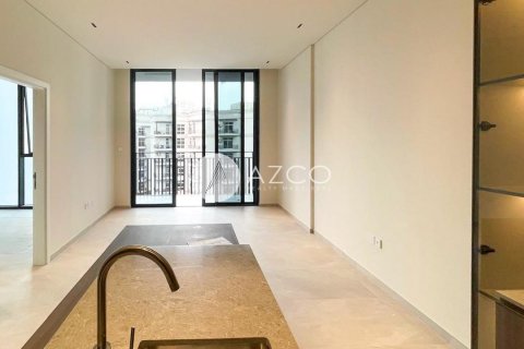 Apartamento para venda em Arjan, Dubai, EAU 1 quarto, 64.2 m2 № 619307 - foto 6
