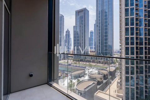 Leilighet til leie i Downtown Dubai (Downtown Burj Dubai), Dubai, Emiratene 4 soverom, 488 kvm Nr. 581239 - Foto 18