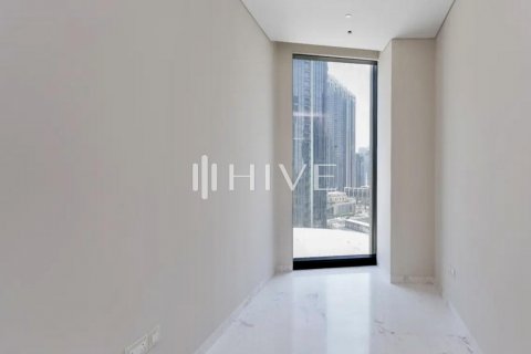 Leilighet til leie i Downtown Dubai (Downtown Burj Dubai), Dubai, Emiratene 4 soverom, 488 kvm Nr. 581239 - Foto 22