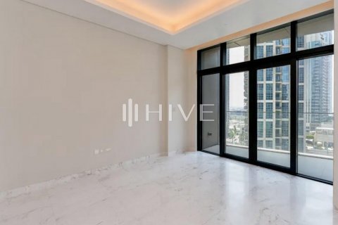 Leilighet til leie i Downtown Dubai (Downtown Burj Dubai), Dubai, Emiratene 4 soverom, 488 kvm Nr. 581239 - Foto 11