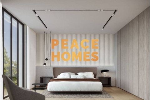 Sharjah, BAE’de villa 4 yatak odası, 228 m&sup2; No 396030