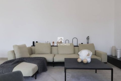 Villa zum Verkauf in Tilal City, Sharjah, VAE 4 Schlafzimmer, 446 m2 Nr. 396025 - Foto 8