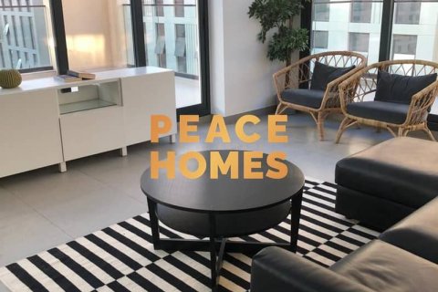 Appartement à vendre à  Muwaileh, Sharjah, EAU 3 chambres, 160 m2 № 396029 - photo 17