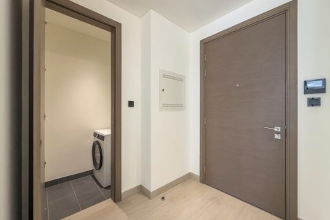 Appartement à louer à Mohammed Bin Rashid City, Dubai, EAU 2 chambres, 122 m2 № 739927 - photo 8