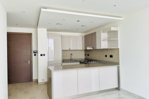 Appartement à Mohammed Bin Rashid City, Dubai, EAU: 2 chambres, 122 m2 № 739927