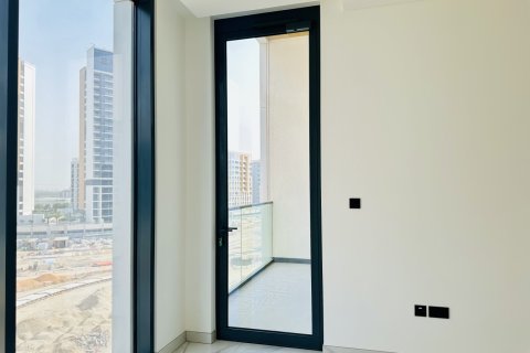 Appartement à louer à Mohammed Bin Rashid City, Dubai, EAU 2 chambres, 122 m2 № 739927 - photo 5