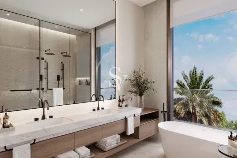 Villa in Nadd Al Sheba, Dubai, UAE 5 bedrooms, 622 sq.m. № 740175 - photo 9